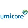 https://www.mncjobs.ch/company/umicore