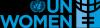 https://www.mncjobs.ch/company/un-women