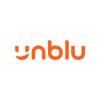 https://www.mncjobs.ch/company/unblu