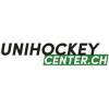 https://www.mncjobs.ch/company/unihockeycenter-ch