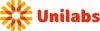 https://www.mncjobs.ch/company/unilabs