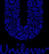 https://www.mncjobs.ch/company/unilever