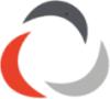 https://www.mncjobs.ch/company/uniman