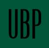 https://www.mncjobs.ch/company/union-bancaire-prive