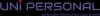 https://www.mncjobs.ch/company/unipersonal