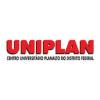 https://www.mncjobs.ch/company/uniplan