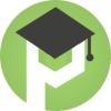https://www.mncjobs.ch/company/uniprof