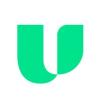 https://www.mncjobs.ch/company/unisys