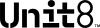 https://www.mncjobs.ch/company/unit8