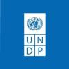 https://www.mncjobs.ch/company/united-nations-development-programme