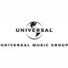 https://www.mncjobs.ch/company/universal-music-group