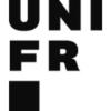 https://www.mncjobs.ch/company/universit-de-fribourg