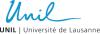 https://www.mncjobs.ch/company/universit-de-lausanne