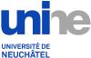 https://www.mncjobs.ch/company/universit-de-neuchtel