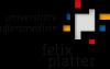 https://www.mncjobs.ch/company/universitre-altersmedizin-felix-platter