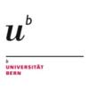 https://www.mncjobs.ch/company/universitt-bern-universitt-bern