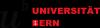 https://www.mncjobs.ch/company/universitt-bern