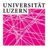 https://www.mncjobs.ch/company/universitt-luzern