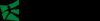 https://www.mncjobs.ch/company/universitt-st-gallen