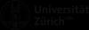 https://www.mncjobs.ch/company/universitt-zrich