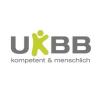 https://www.mncjobs.ch/company/universitts-kinderspital-beider-basel-ukbb