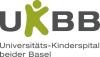 https://www.mncjobs.ch/company/universitts-kinderspital-beider-basel