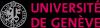 https://www.mncjobs.ch/company/university-of-geneva
