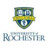 https://www.mncjobs.ch/company/university-of-rochester