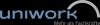 https://www.mncjobs.ch/company/uniwork