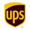 https://www.mncjobs.ch/company/ups
