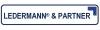 https://www.mncjobs.ch/company/urs-ledermann-partner