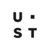 https://www.mncjobs.ch/company/ust