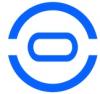https://www.mncjobs.ch/company/uvation