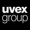 https://www.mncjobs.ch/company/uvex-group