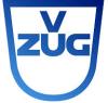 https://www.mncjobs.ch/company/v-zug