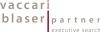 https://www.mncjobs.ch/company/vaccari-blaser-amp-partner