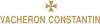 https://www.mncjobs.ch/company/vacheron-constantin