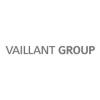 https://www.mncjobs.ch/company/vaillant-group