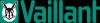 https://www.mncjobs.ch/company/vaillant
