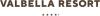 https://www.mncjobs.ch/company/valbella-resort
