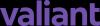 https://www.mncjobs.ch/company/valiant-bank