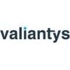 https://www.mncjobs.ch/company/valiantys