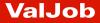 https://www.mncjobs.ch/company/valjob