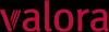 https://www.mncjobs.ch/company/valora