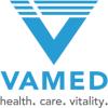 https://www.mncjobs.ch/company/vamed-management-und-service