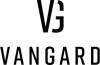 https://www.mncjobs.ch/company/vangard