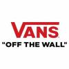 https://www.mncjobs.ch/company/vans