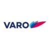 https://www.mncjobs.ch/company/varo-energy