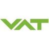 https://www.mncjobs.ch/company/vat-vakuumventile