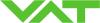 https://www.mncjobs.ch/company/vat-vakuumventile